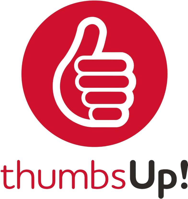 2d608bd7-69da-4b87-90c6-6366d38b-removebg