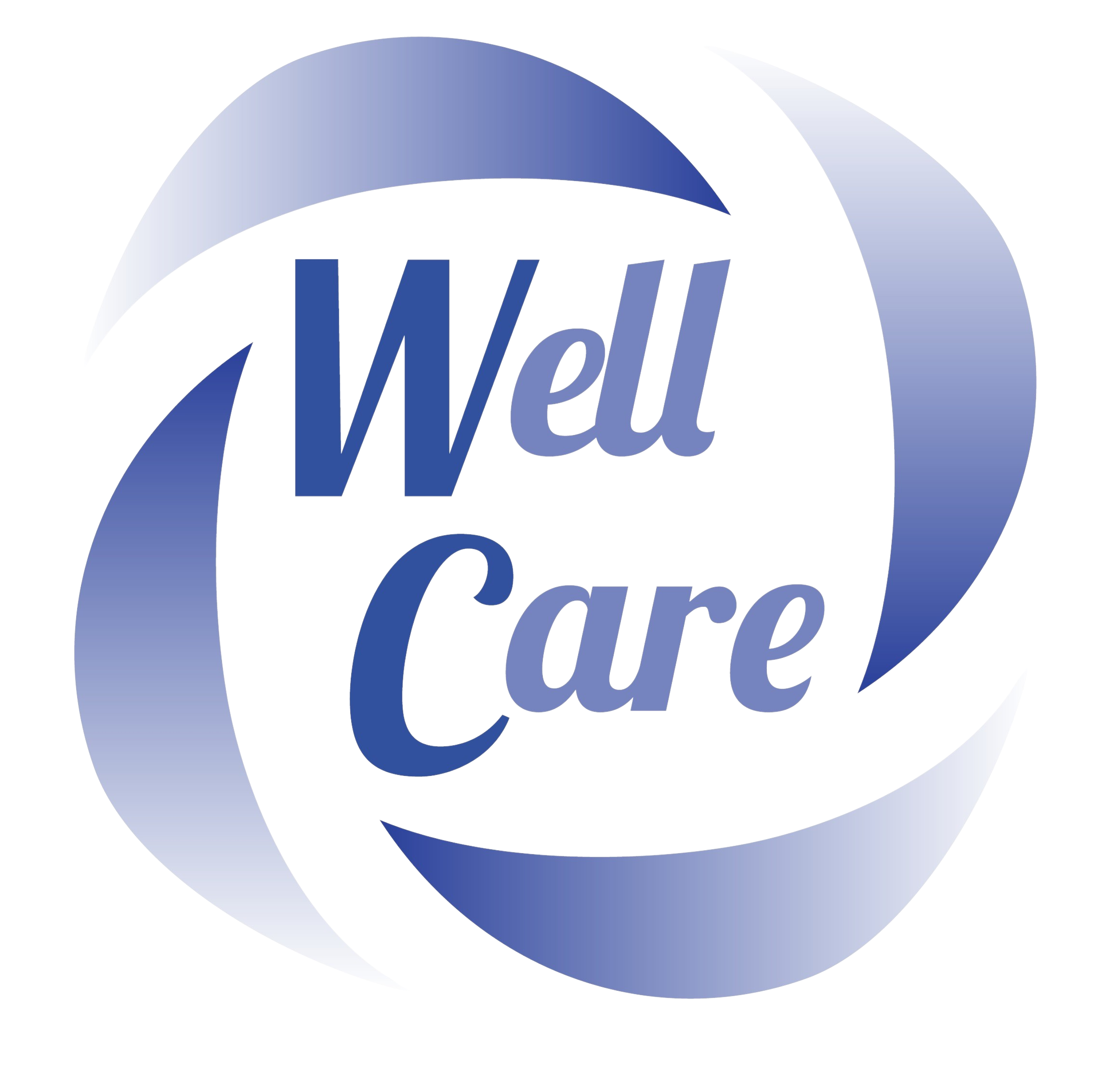 4978e34ac629e746e62125bb210136ac-removebg