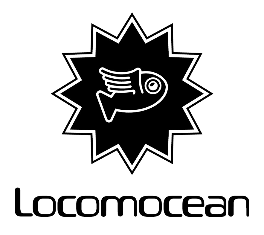 580fbfa440e1d3f0bc555500a0f66527-removebg