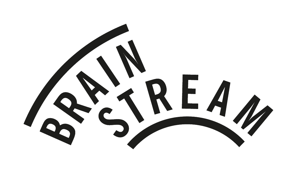 BS_Logo_Konvex_RZ_RGB_1200px (1)