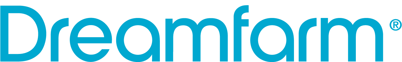 DreamfarmProductPage