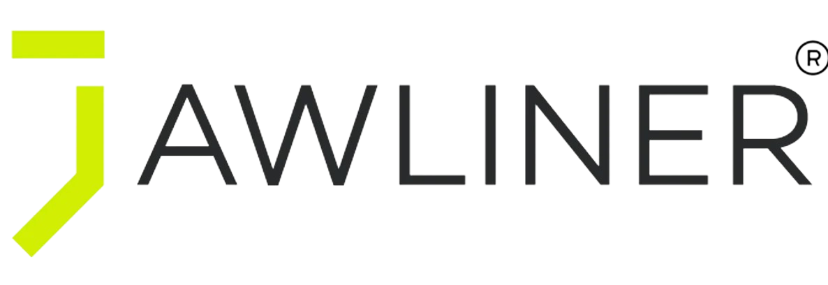 LogoMarkennamen-1000x1000px1_c19-removebg