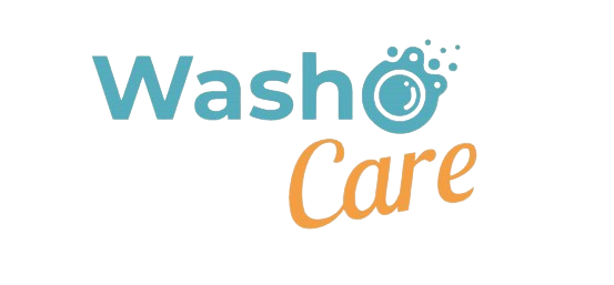 Logo_Dunkelblau-Orange-removebg-preview