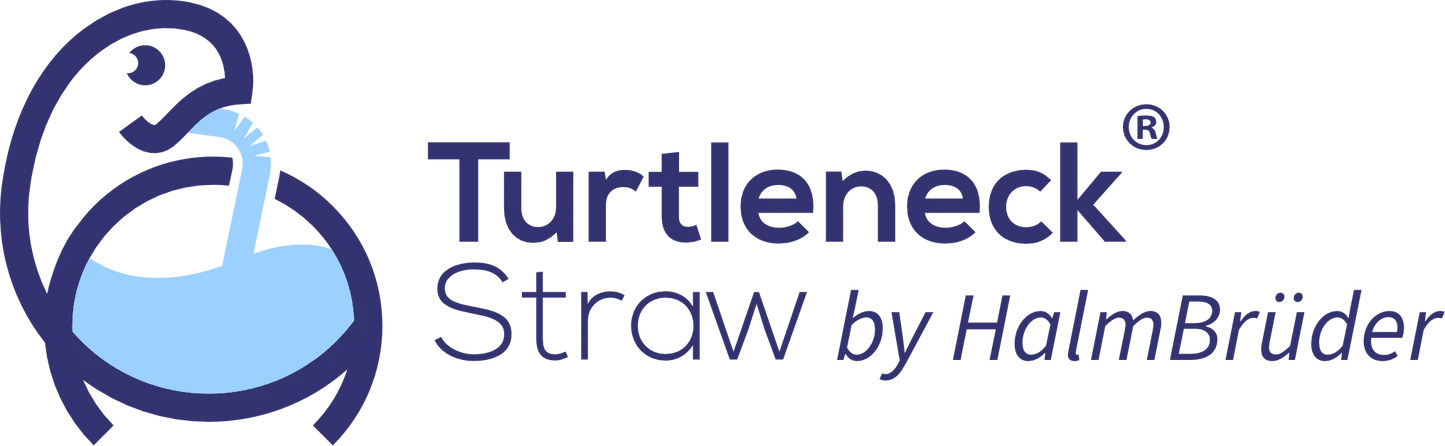 Logo_Turtleneck_Original-Purple