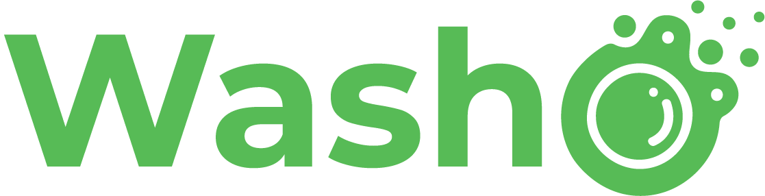 Washo_Logo-02_5e93192c-2e78-4d56