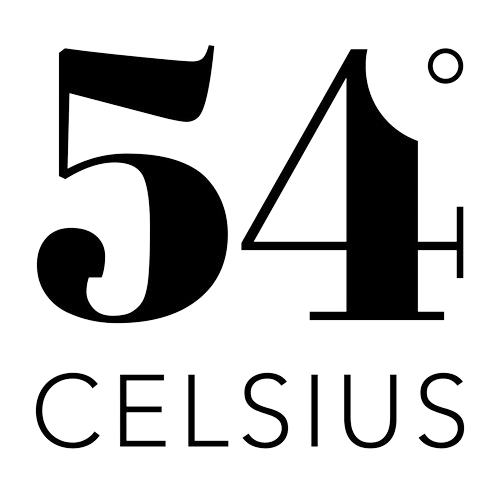 e9d24eb4773e859d685686cbe0935eed.w500.h500-removebg-preview