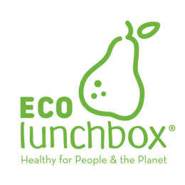 ecolunchbox