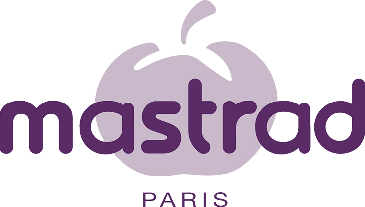 nesx49zhtvlupgvzjucb