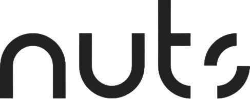 nuts_logo-removebg-preview