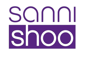 sanni-shoo-logo-4303-300×200-removebg-preview